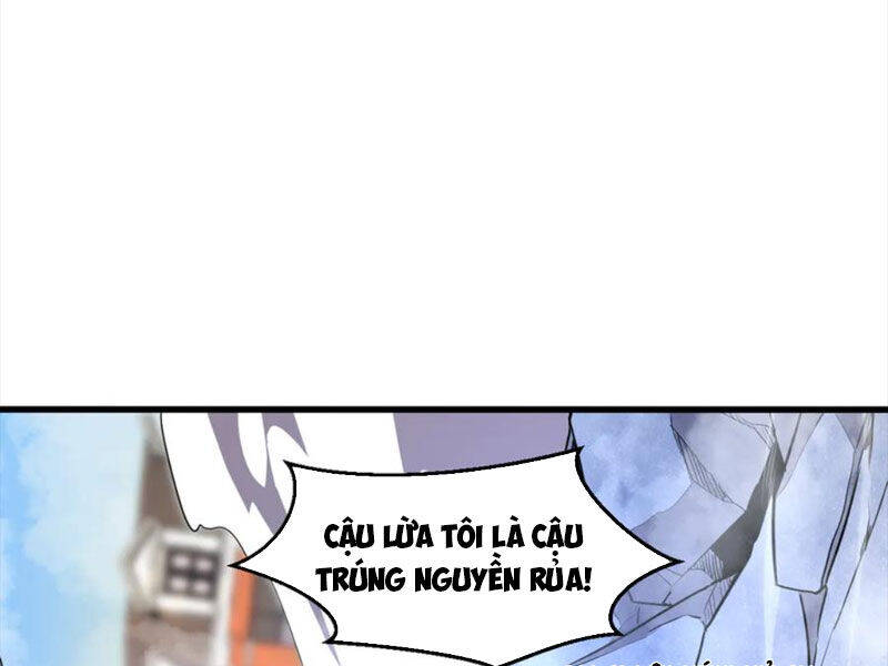 Chương 20 - Trang 62
