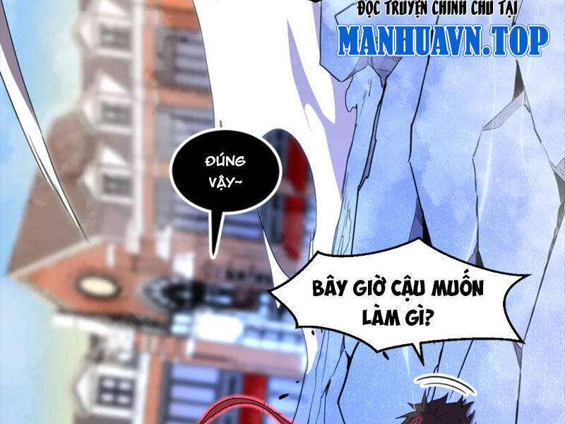 Chương 20 - Trang 63