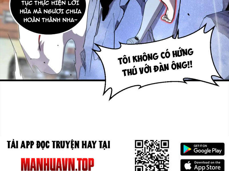Chương 20 - Trang 65