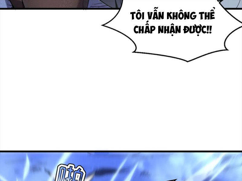 Chương 20 - Trang 71