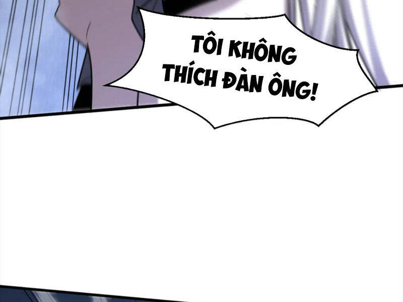 Chương 20 - Trang 74