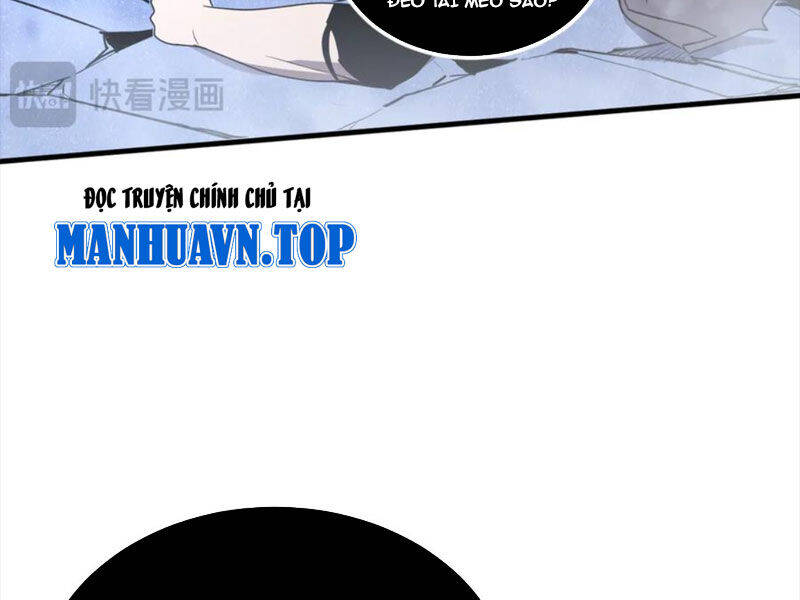 Chương 20 - Trang 79