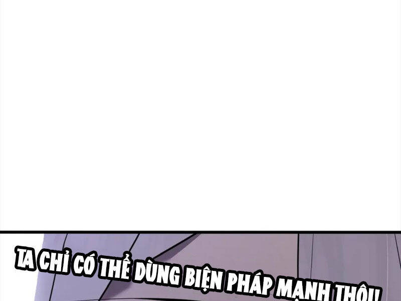 Chương 20 - Trang 84