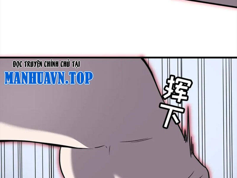 Chương 20 - Trang 96