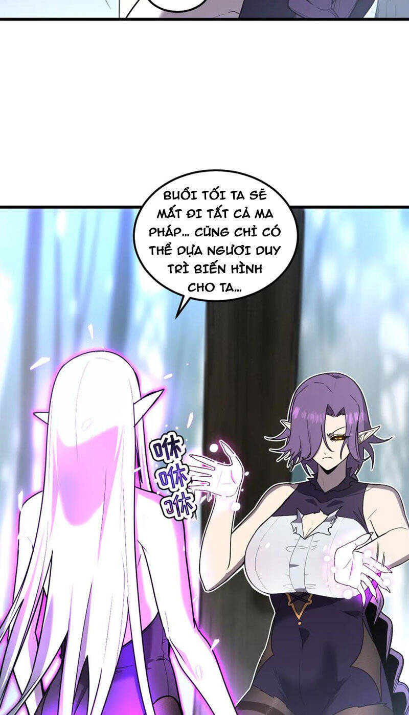 Chương 21 - Trang 2