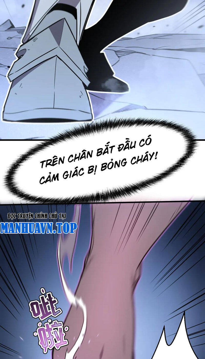 Chương 21 - Trang 12