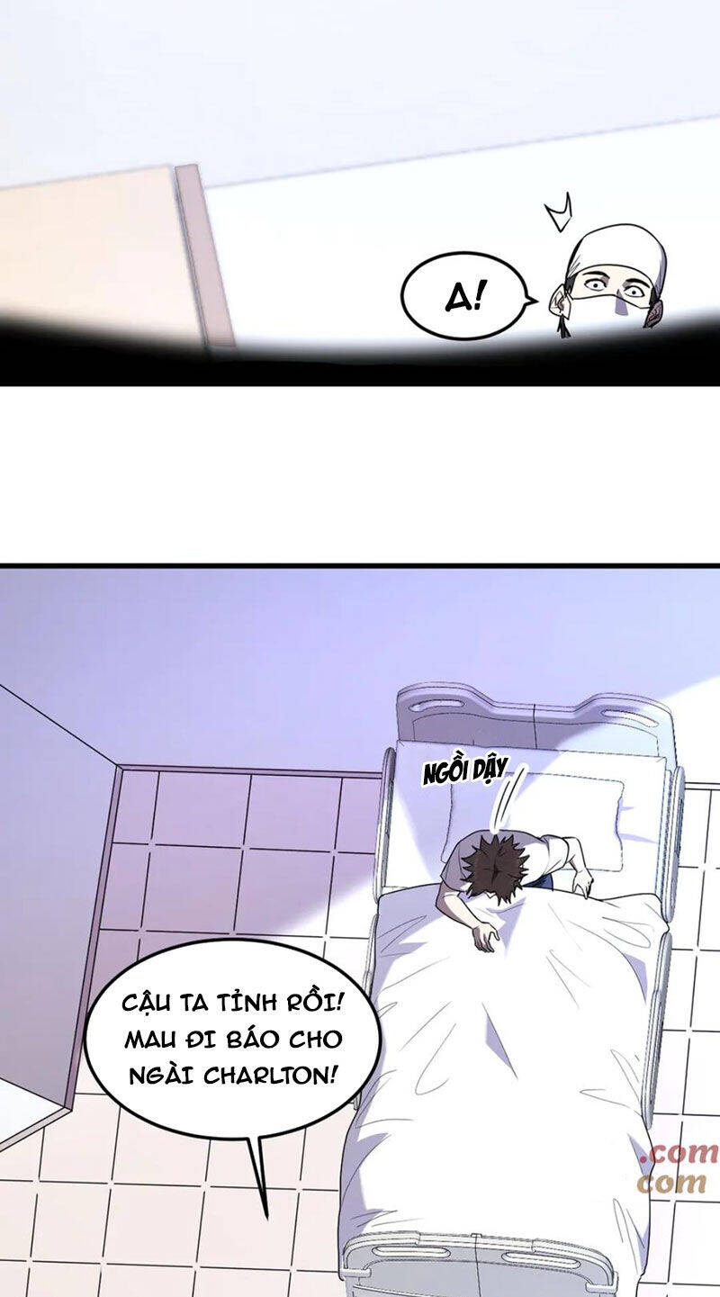 Chương 21 - Trang 18