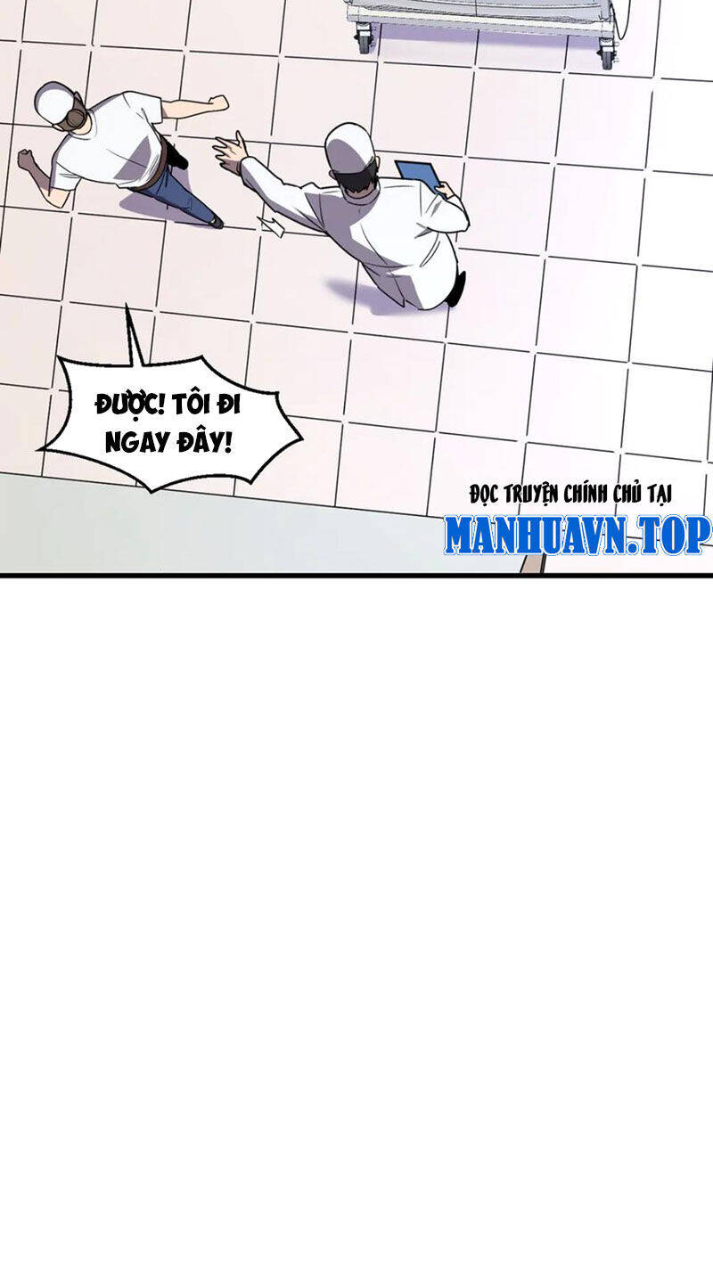 Chương 21 - Trang 19