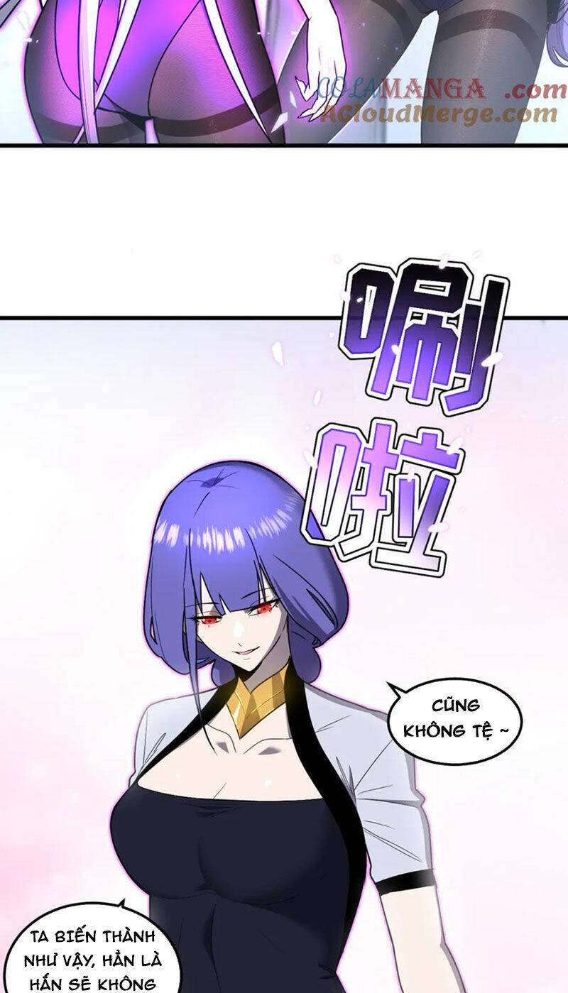 Chương 21 - Trang 3