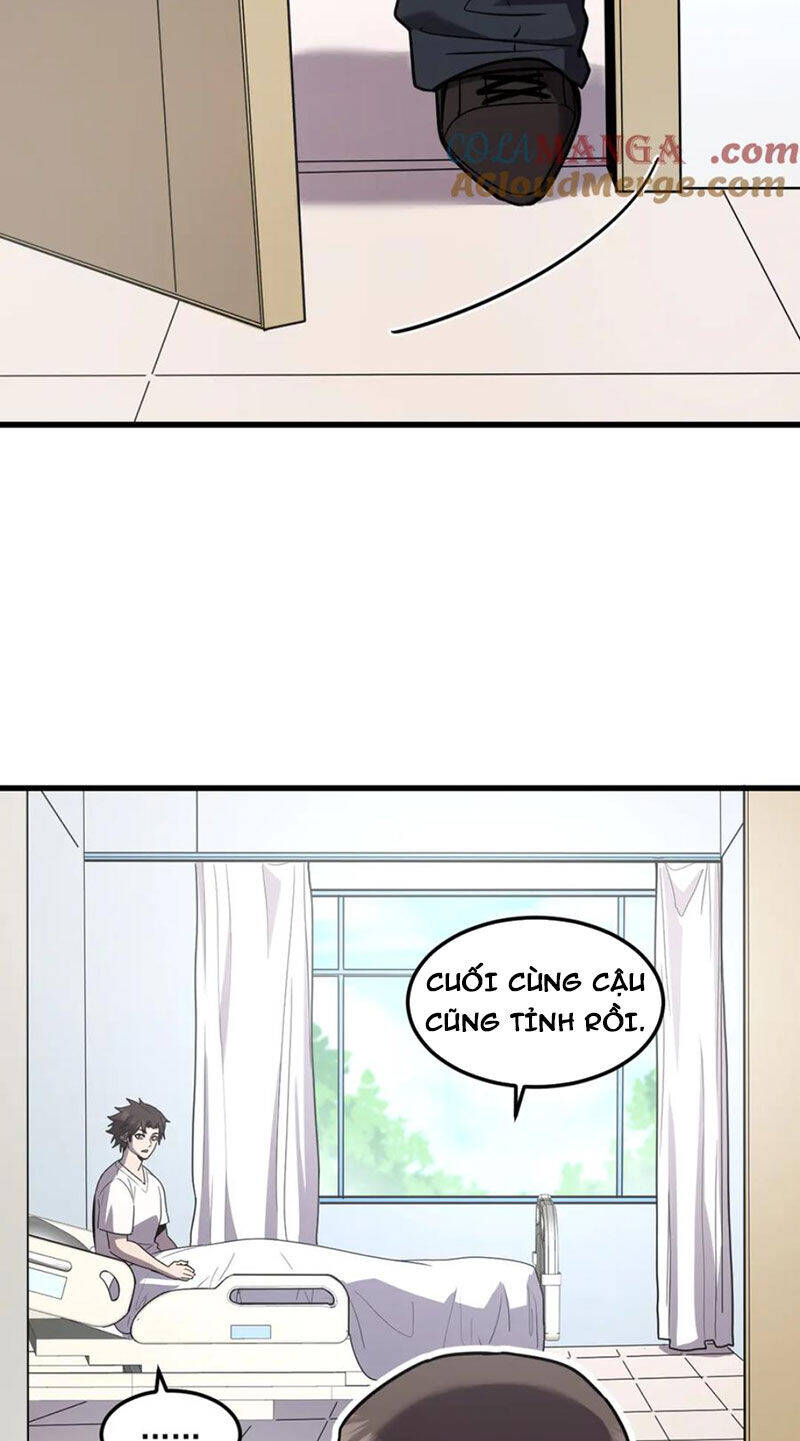 Chương 21 - Trang 22