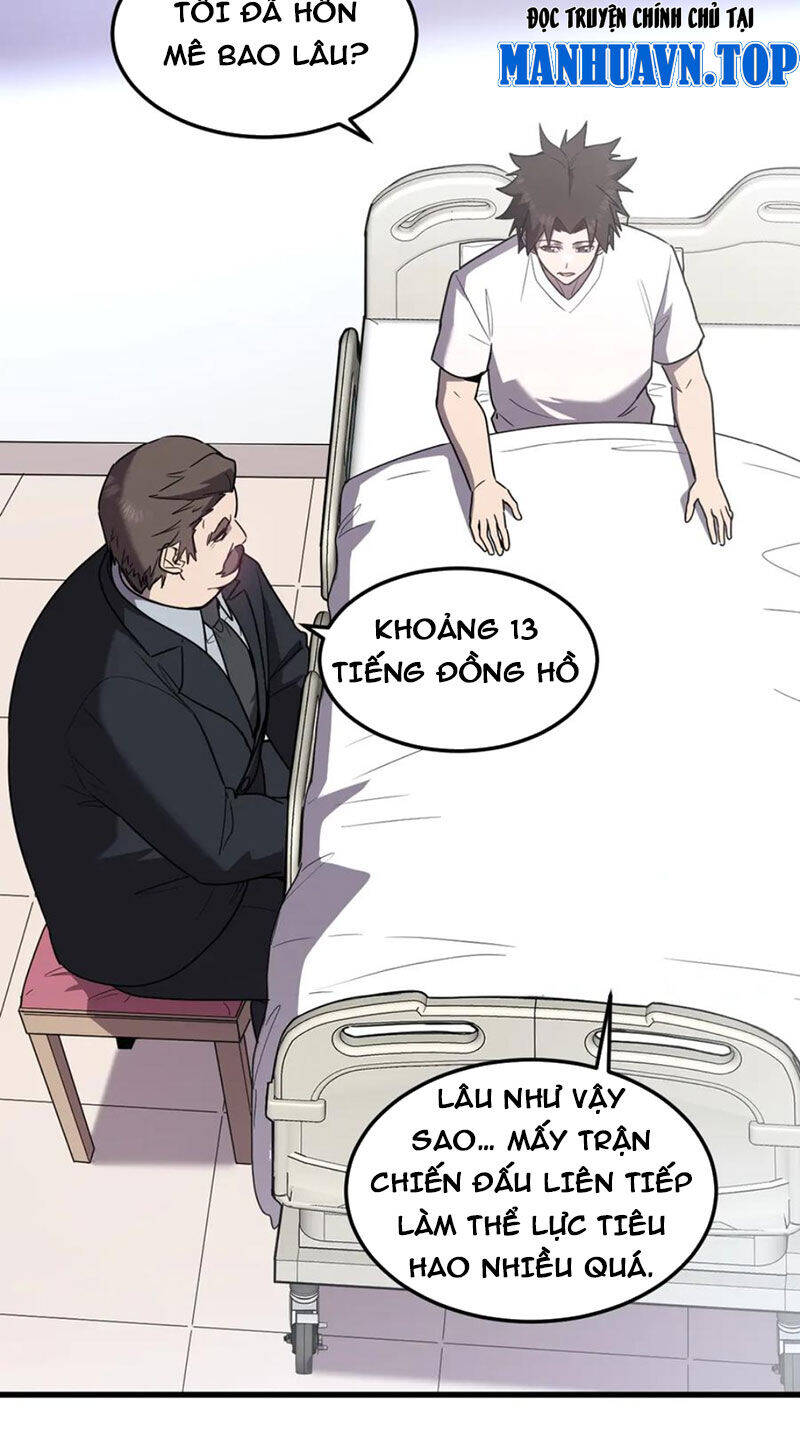 Chương 21 - Trang 25