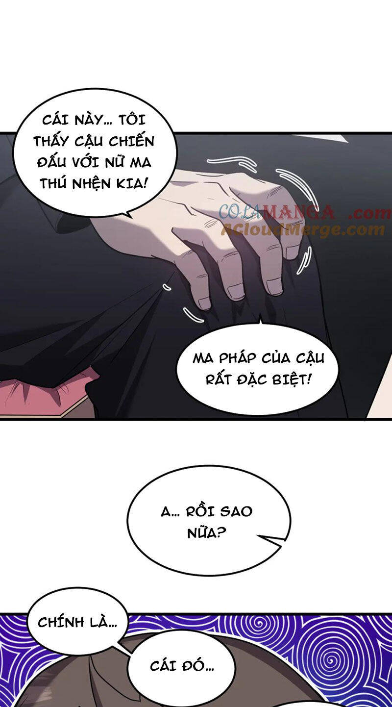Chương 21 - Trang 27