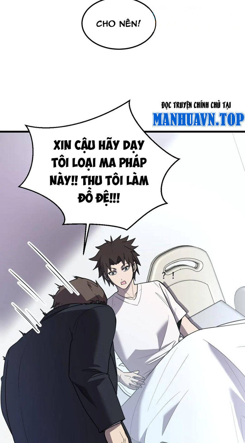 Chương 21 - Trang 29