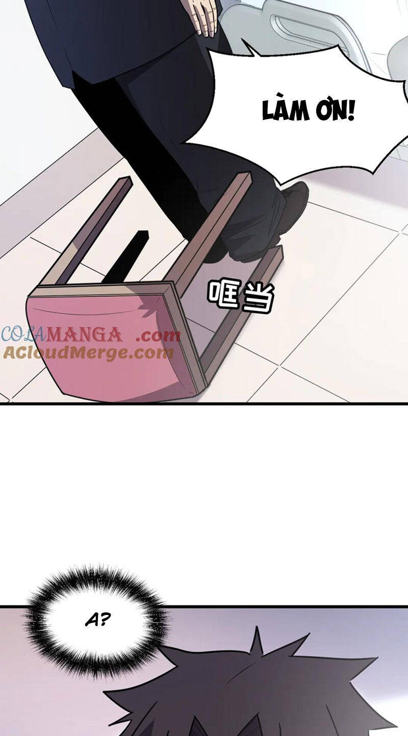 Chương 21 - Trang 30