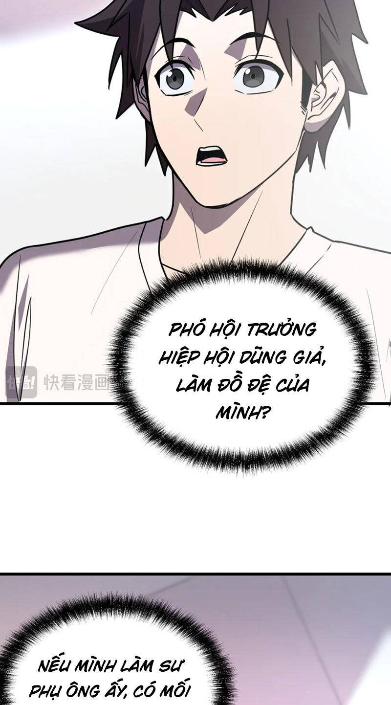 Chương 21 - Trang 31