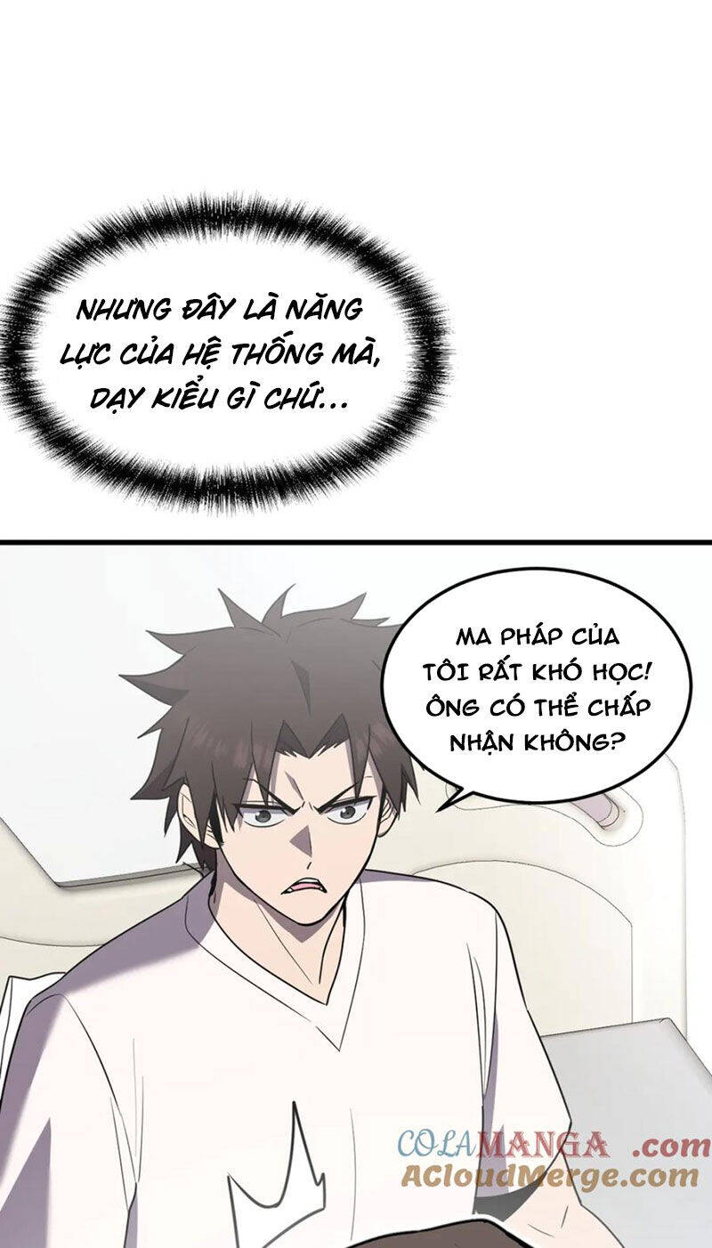 Chương 21 - Trang 33