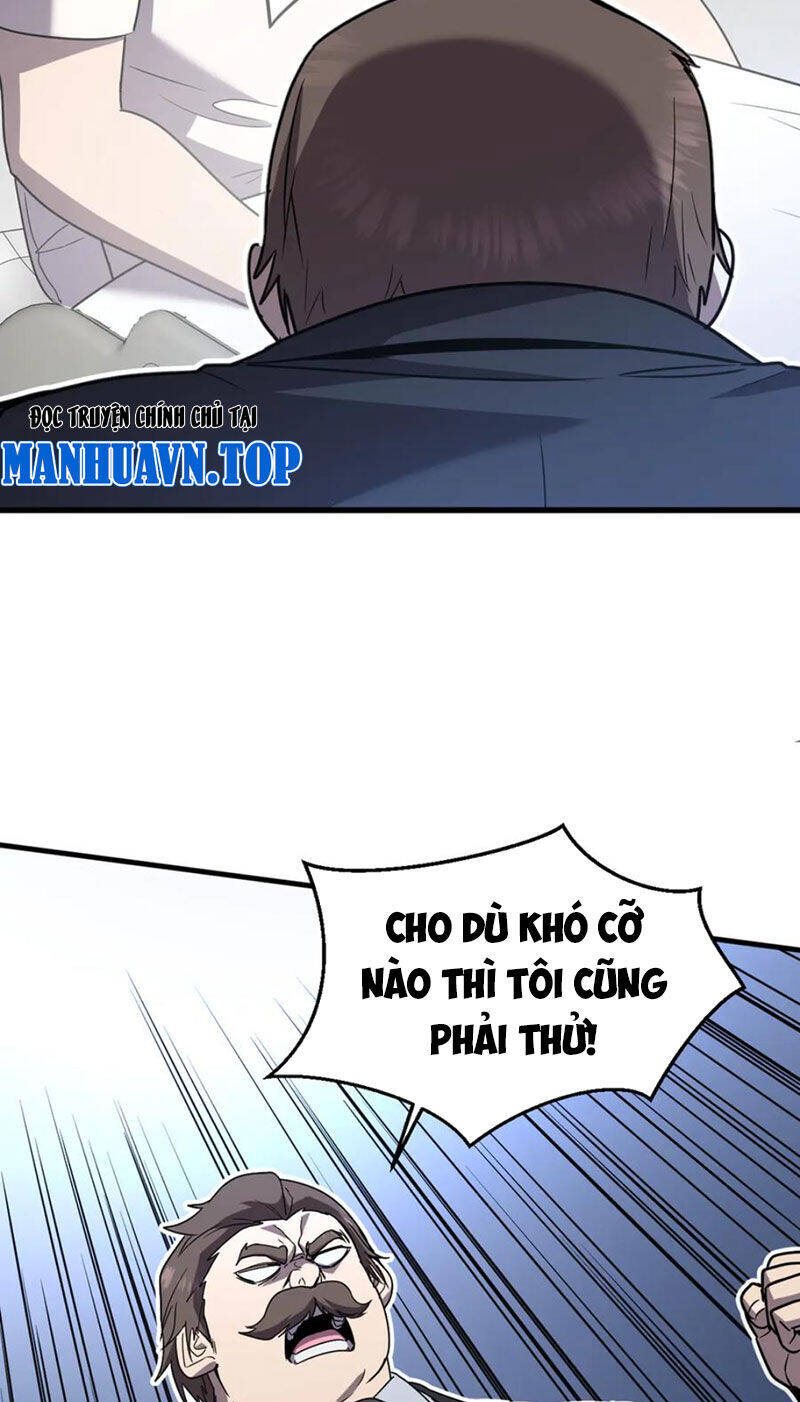 Chương 21 - Trang 34