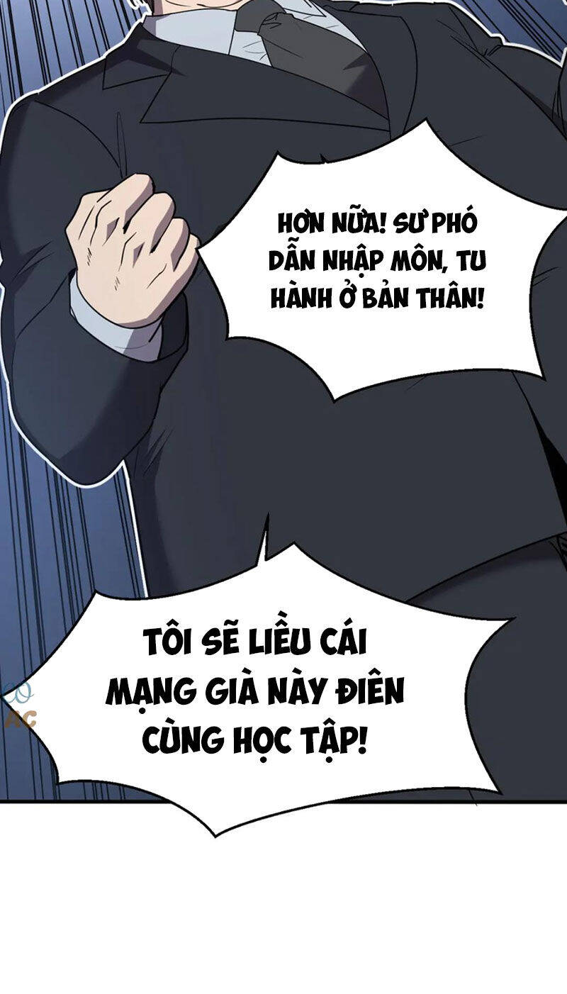 Chương 21 - Trang 35