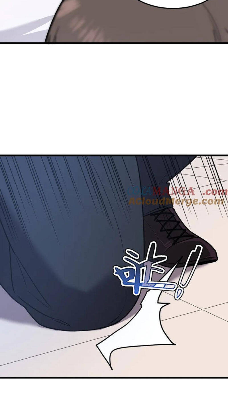 Chương 21 - Trang 37