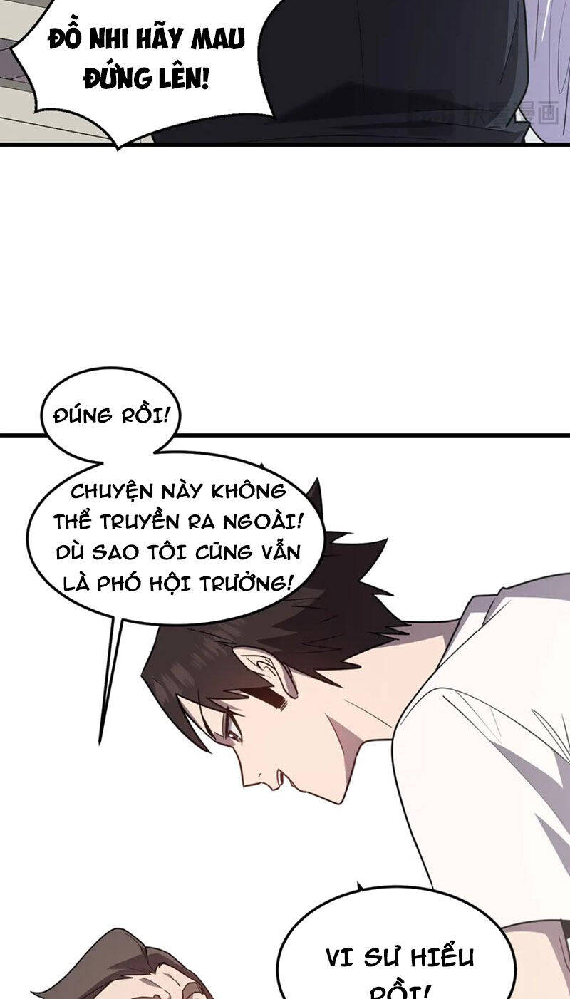 Chương 21 - Trang 39