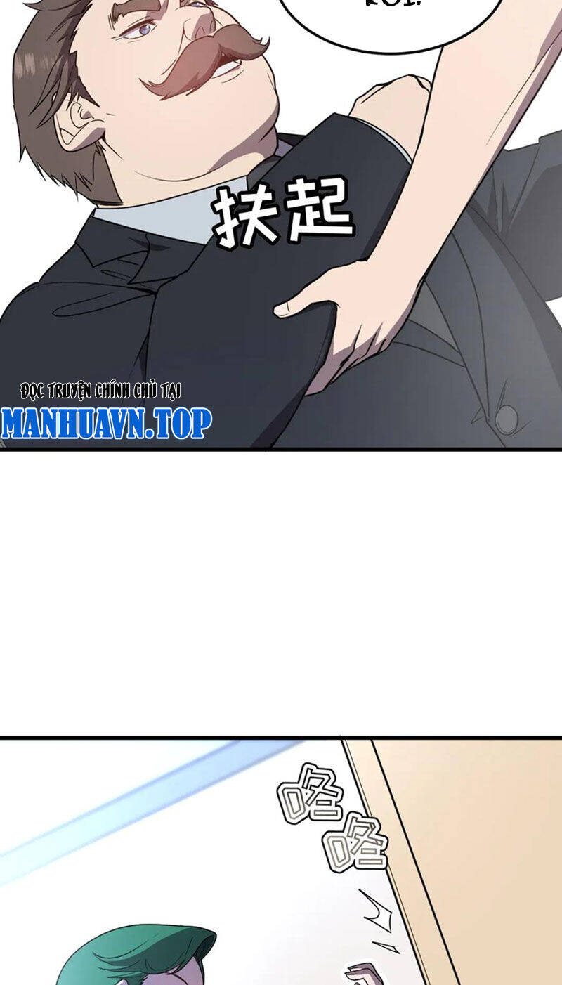 Chương 21 - Trang 40