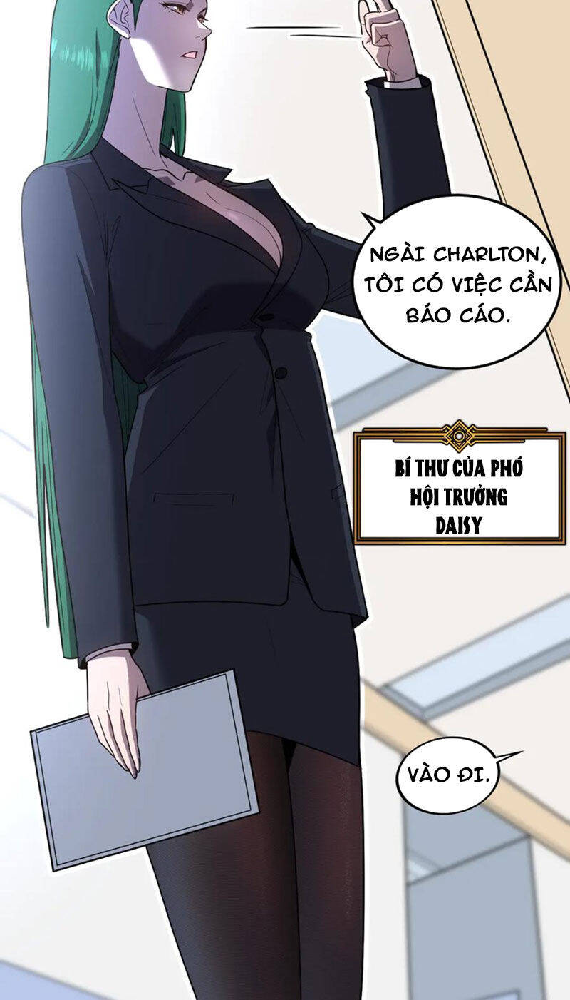 Chương 21 - Trang 41