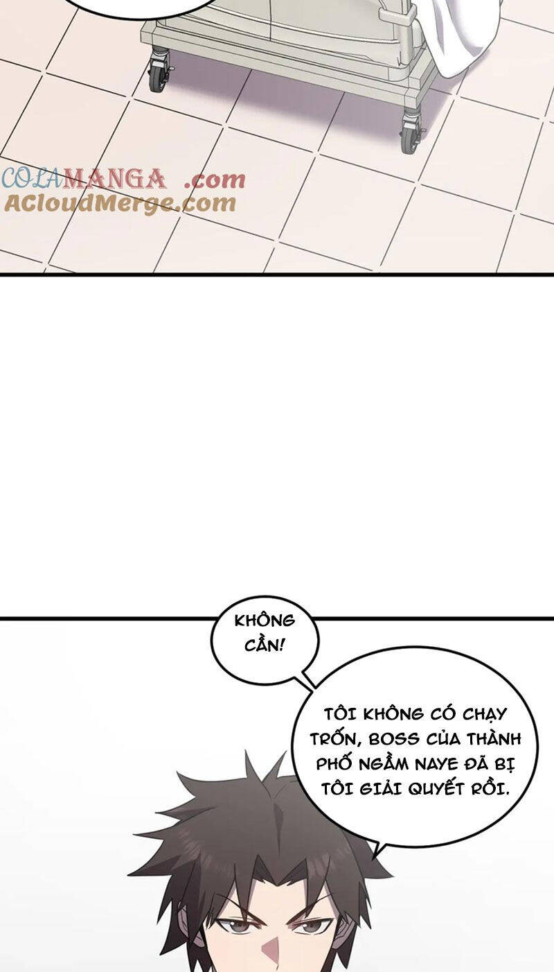 Chương 21 - Trang 44
