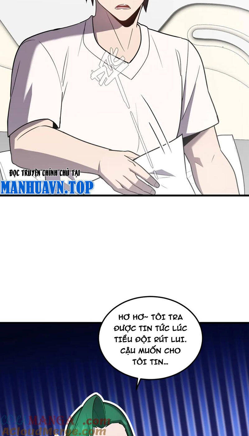 Chương 21 - Trang 45