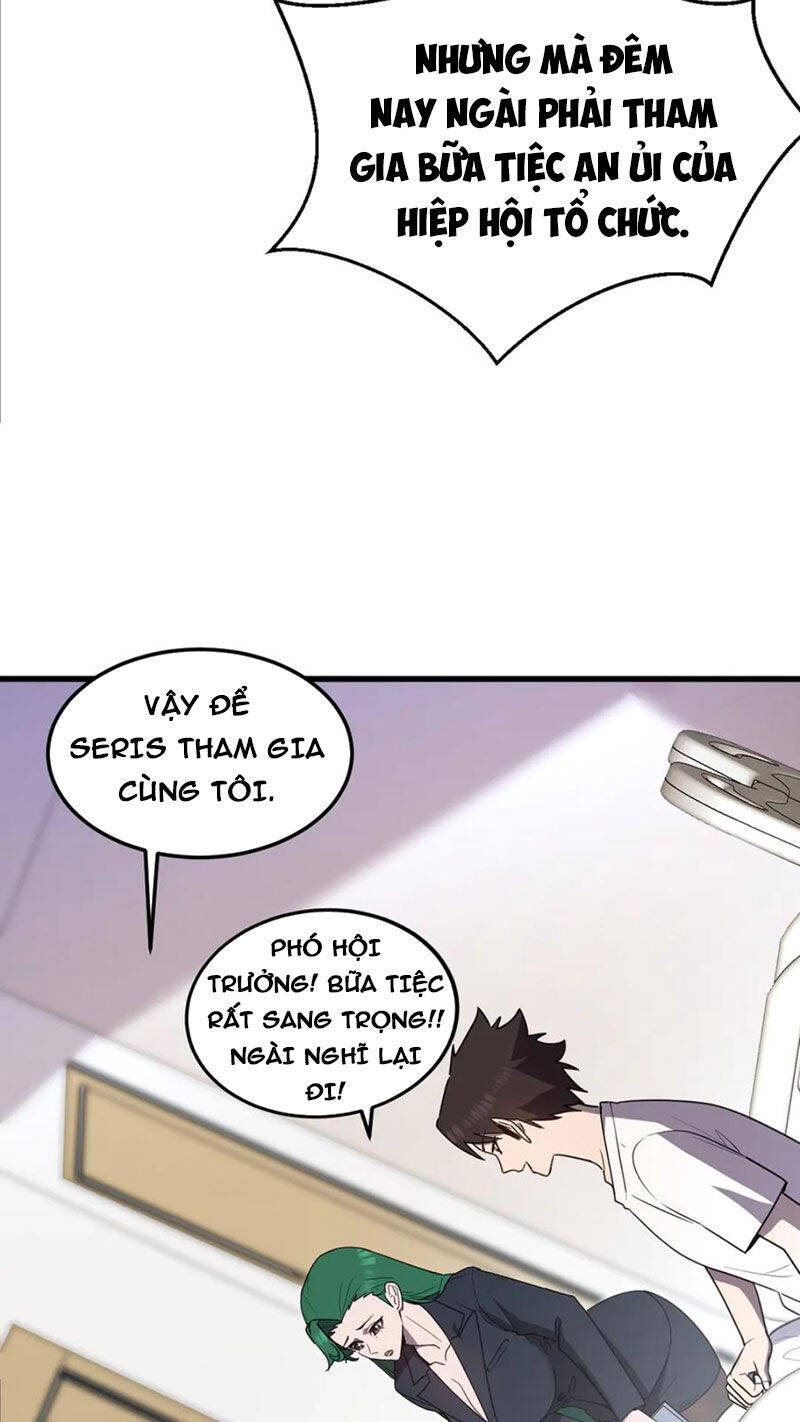 Chương 21 - Trang 50