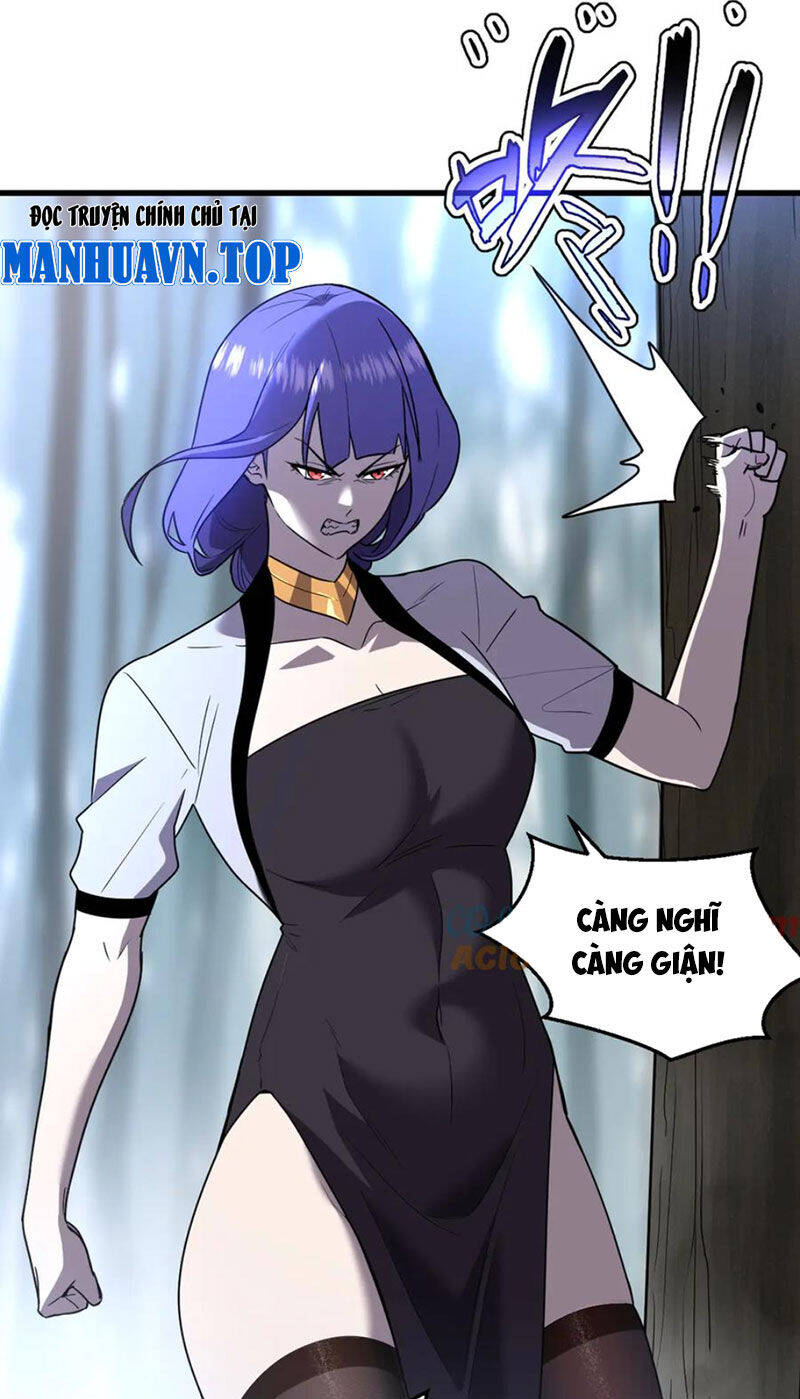 Chương 21 - Trang 6