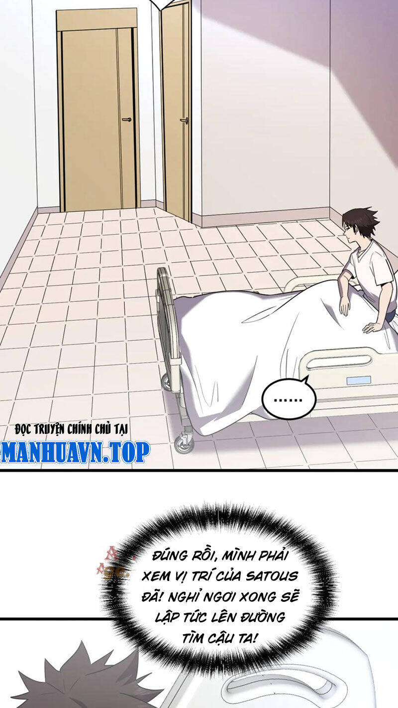 Chương 21 - Trang 52
