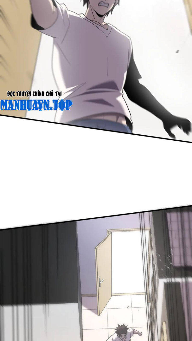 Chương 21 - Trang 59