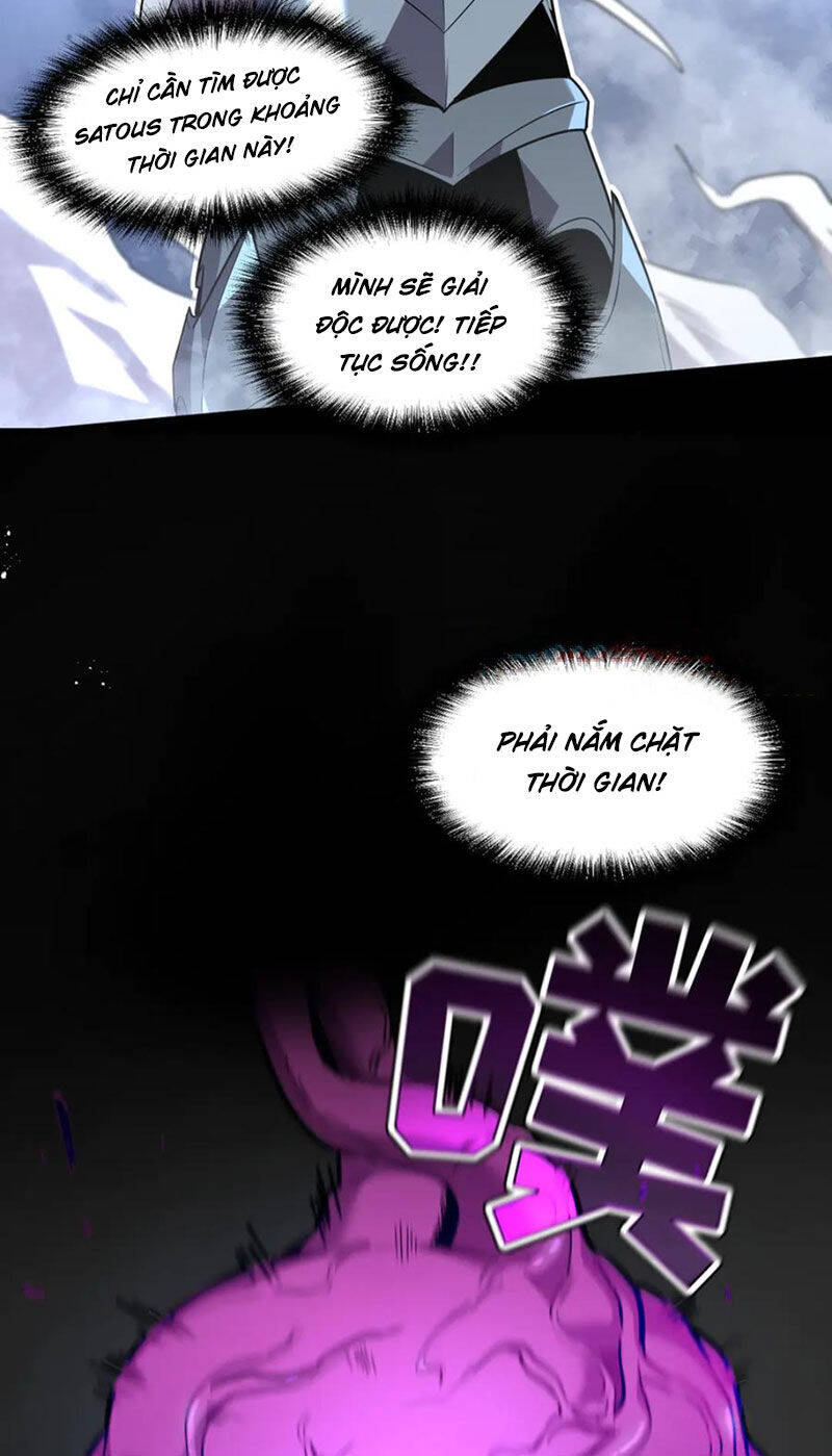 Chương 21 - Trang 8