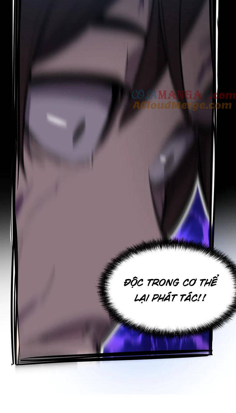 Chương 21 - Trang 10