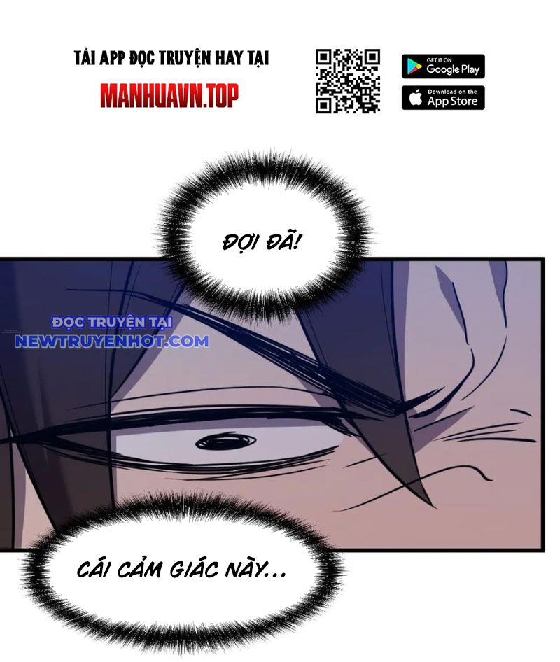 Trang 111