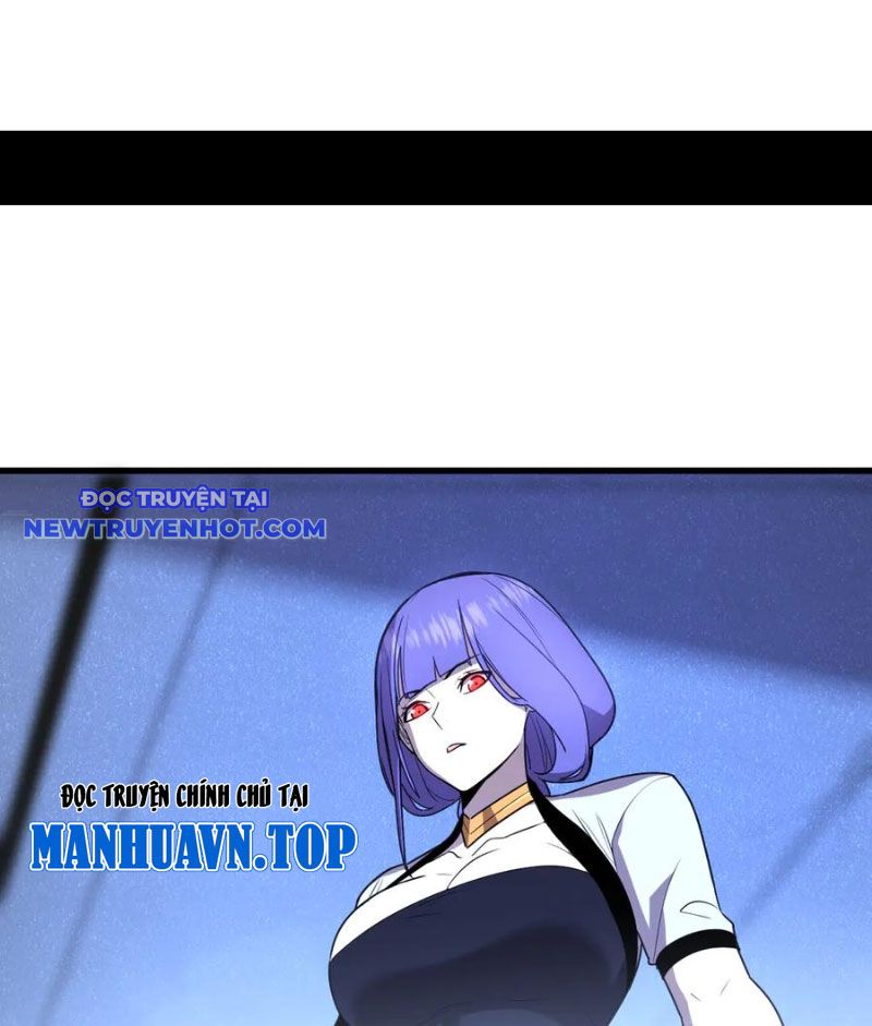 Trang 76