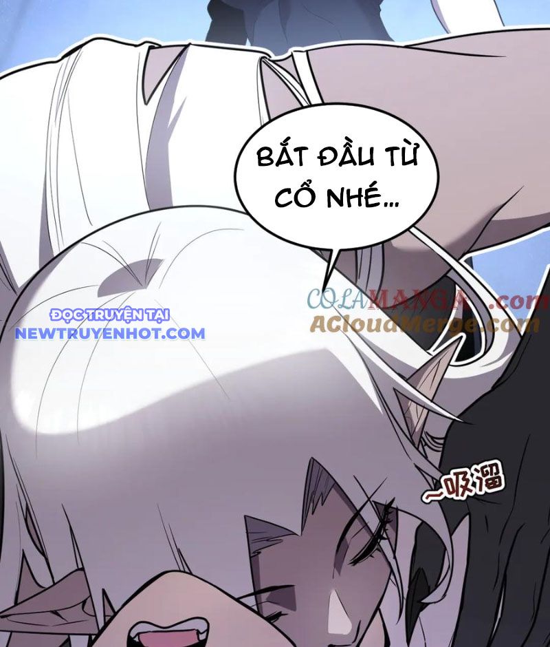 Trang 77