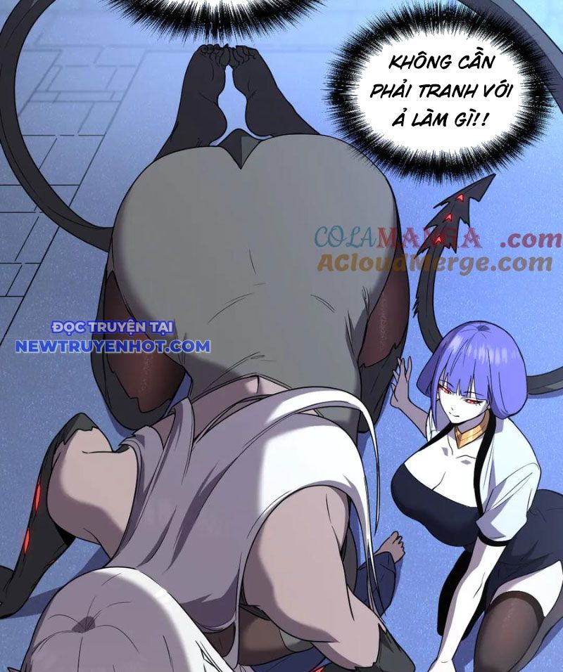 Trang 85