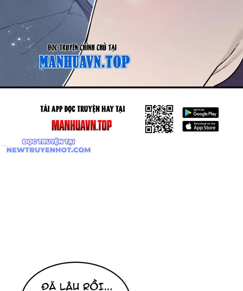 Trang 93