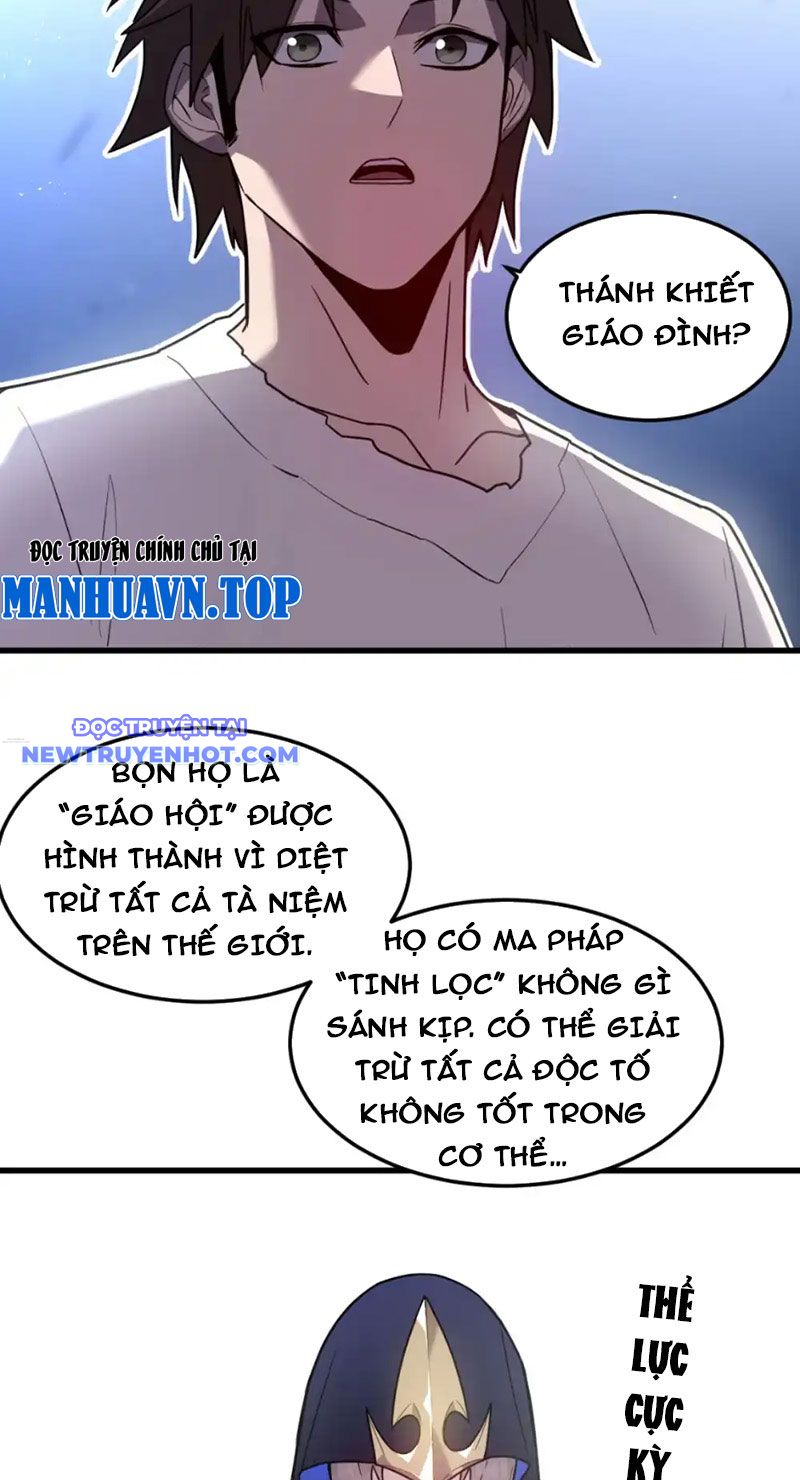 Trang 76