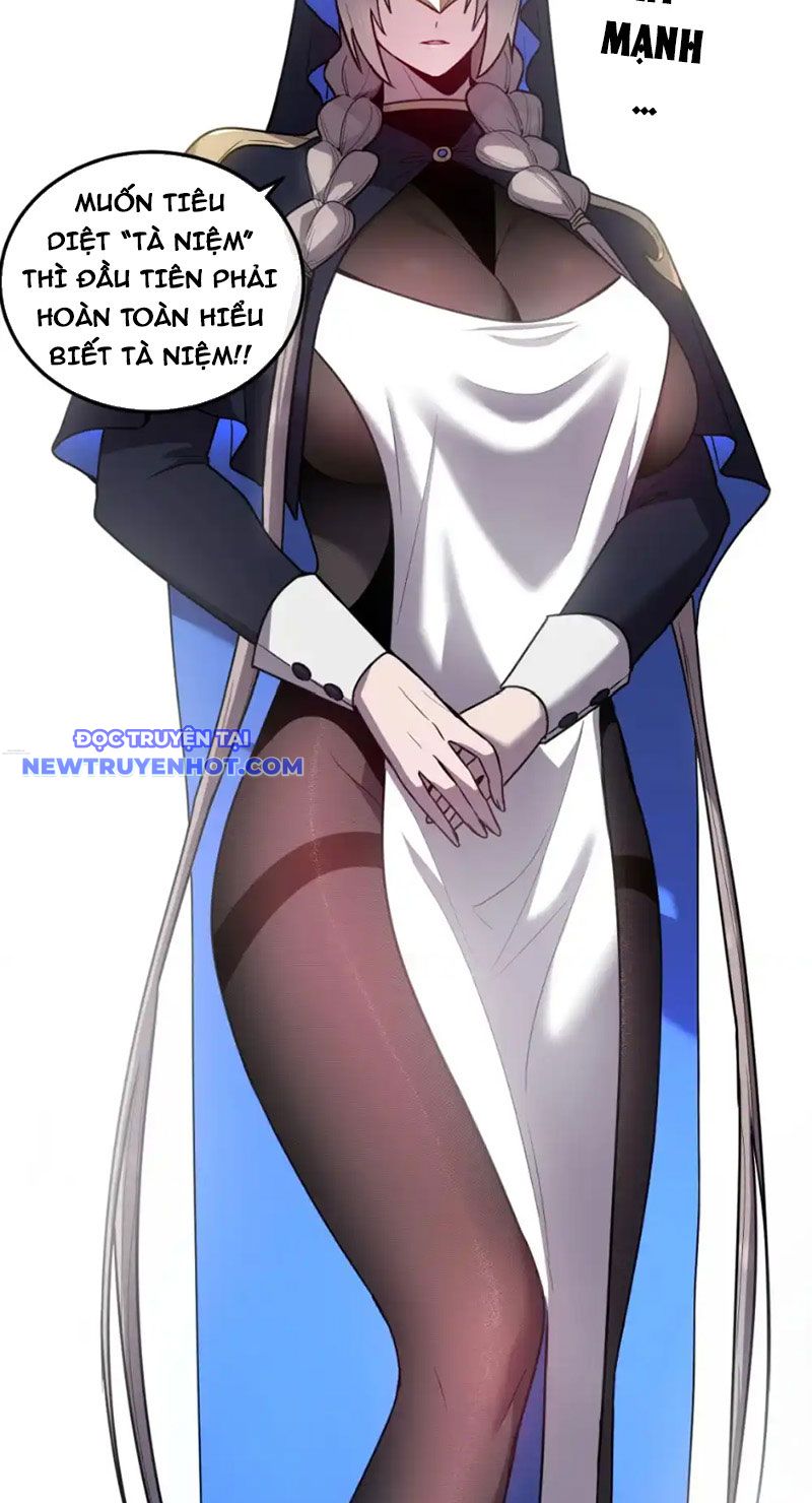 Trang 77