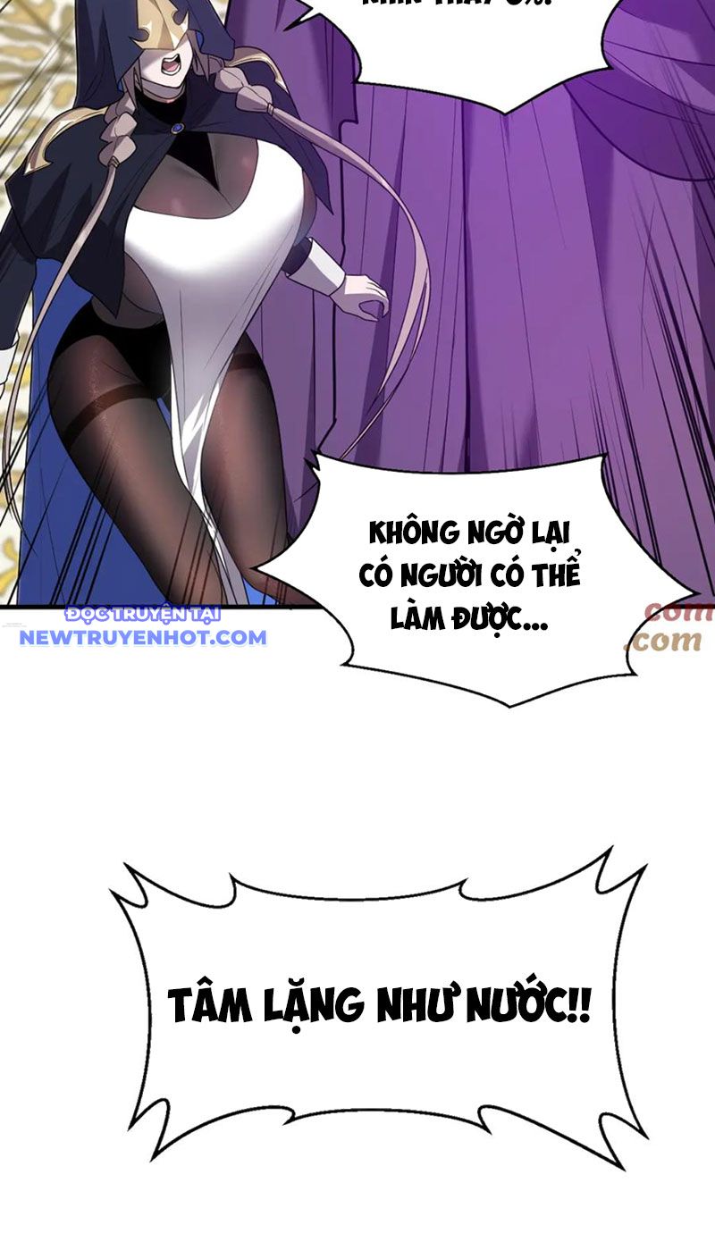 Trang 77