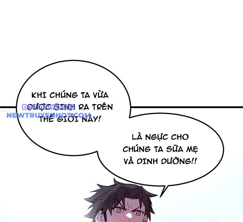 Trang 77