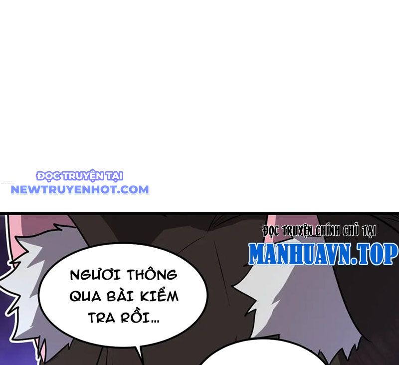 Trang 90