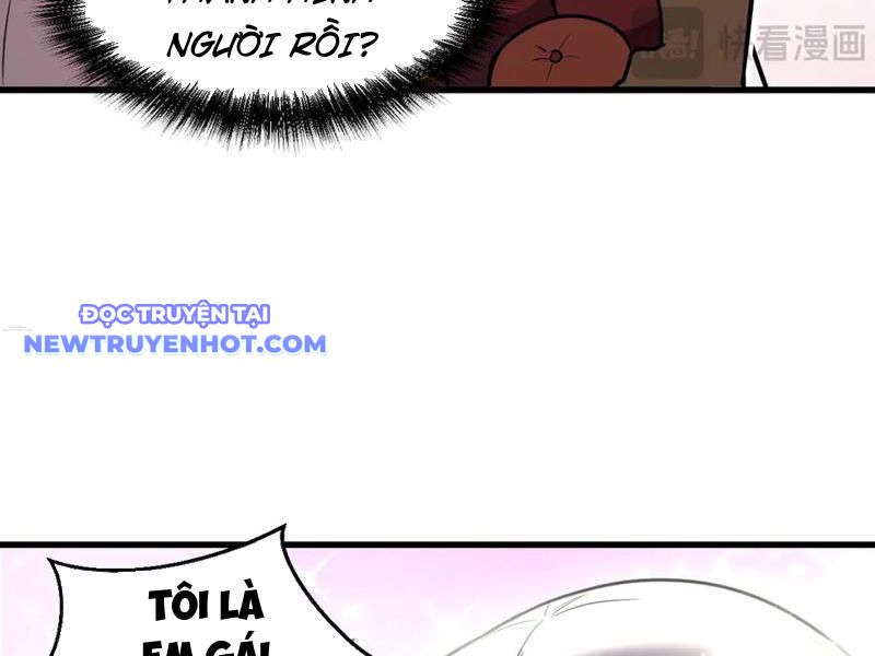 Trang 149