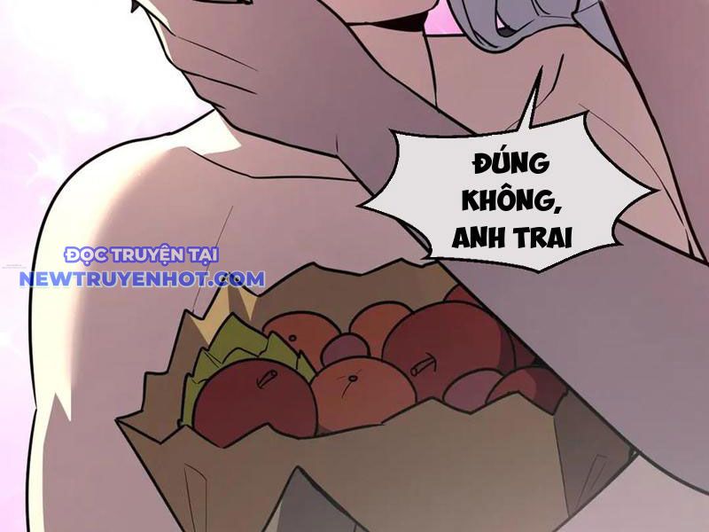 Trang 151