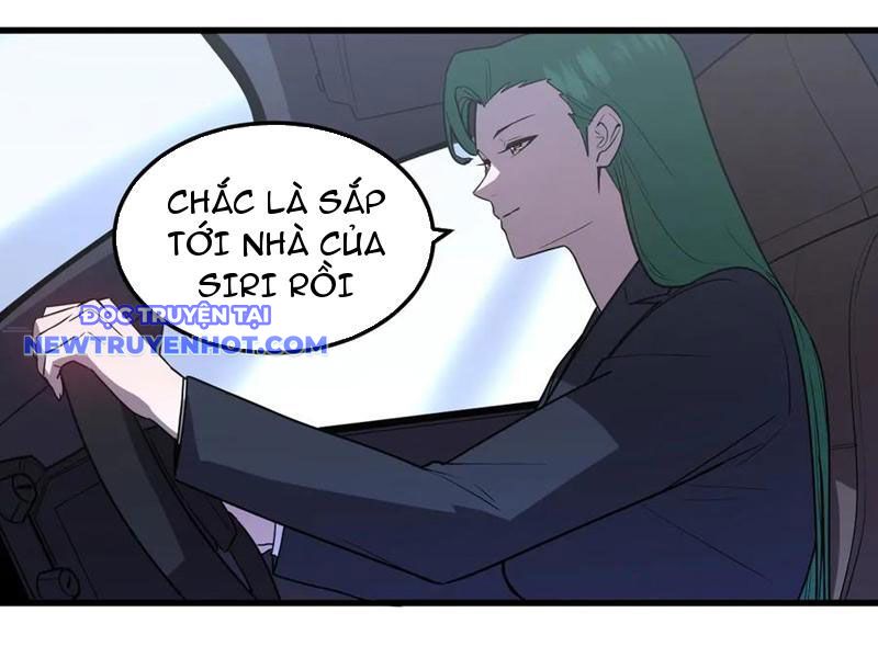Trang 68