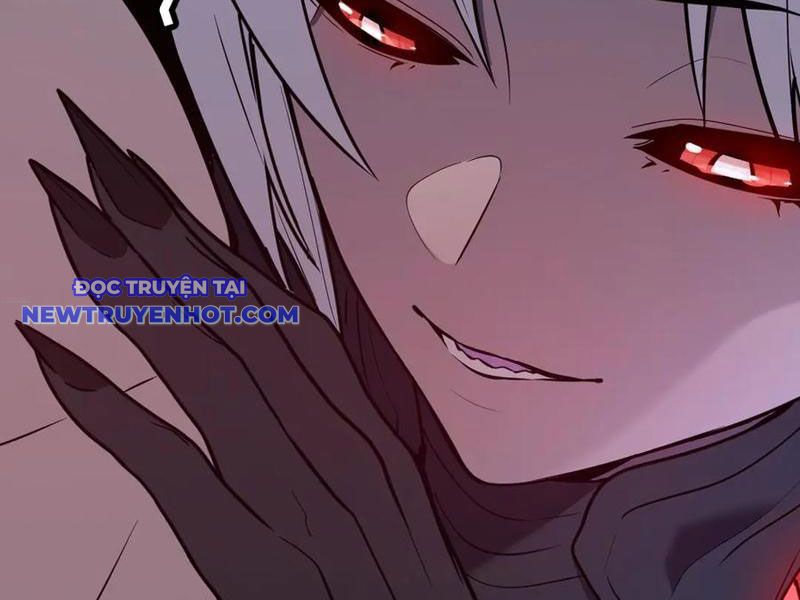 Trang 77