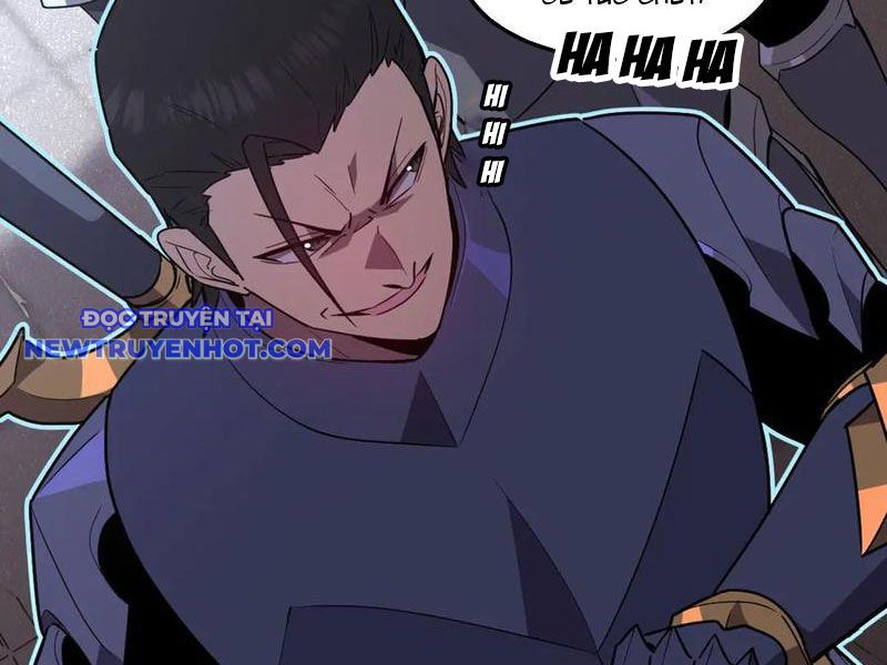 Chương 29 - Trang 11