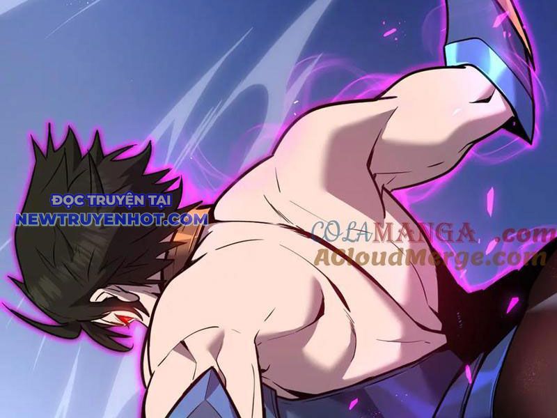 Chương 29 - Trang 107